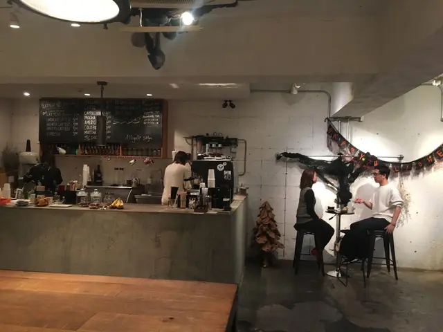 ラテスト（LATTEST）