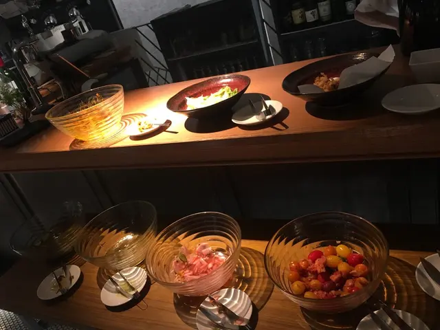 367° サンロクナナ