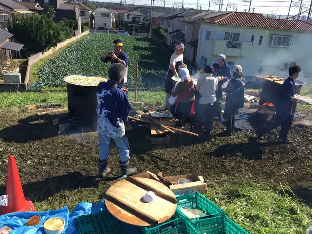 江戸川ラインゴルフ 松戸コース