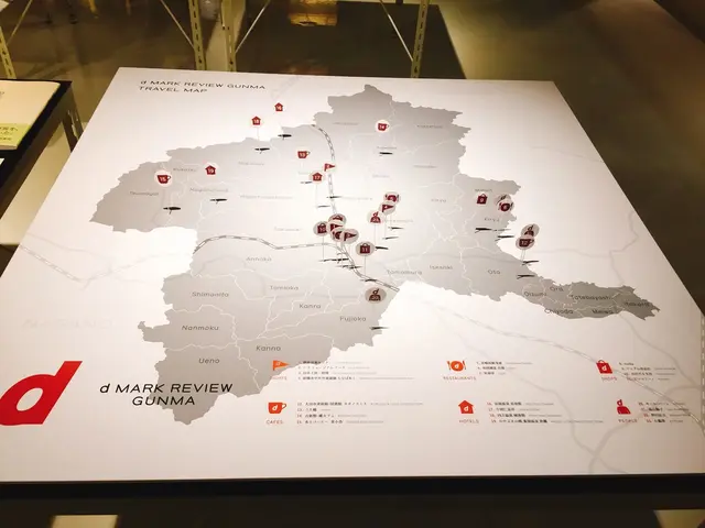 d47 MUSEUM