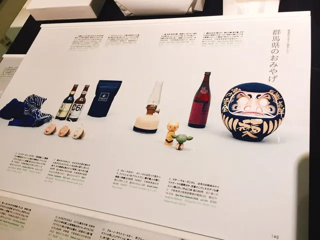 d47 MUSEUM