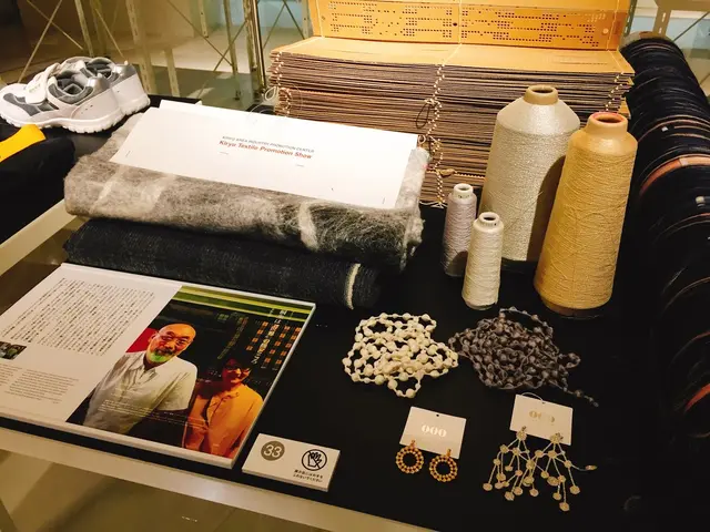 d47 MUSEUM
