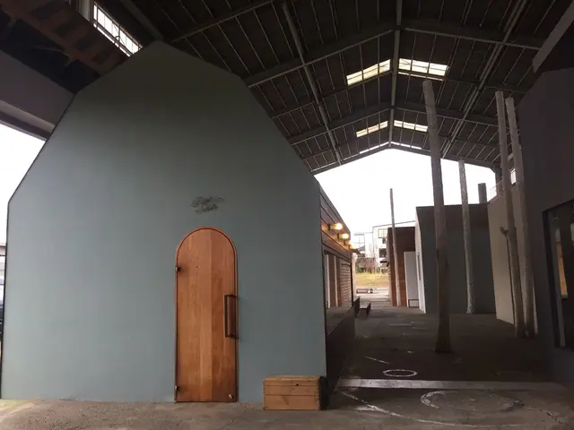 ニューランド