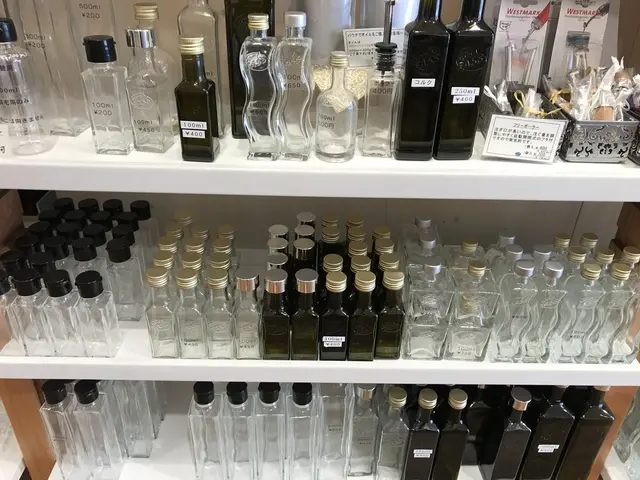 フォムファス 表参道店（VOMFASS）