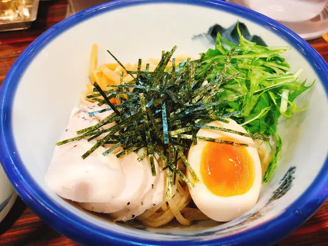 AFURI 六本木ヒルズ
