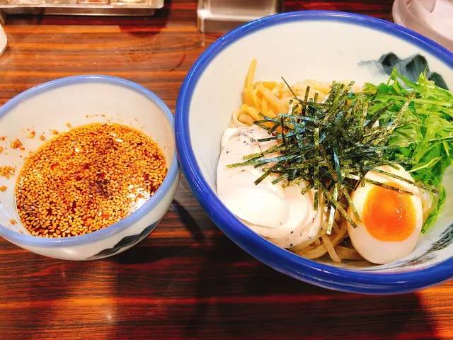 AFURI 六本木ヒルズ
