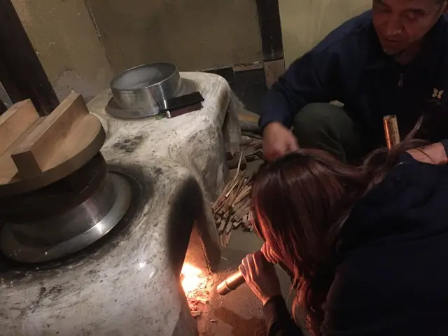 古民家ゲストハウス わとや