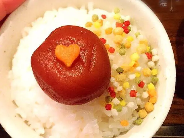 タケウチ 神保町本店