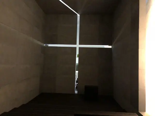 国立新美術館