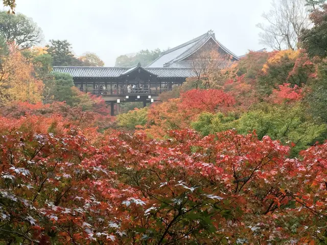 京都駅