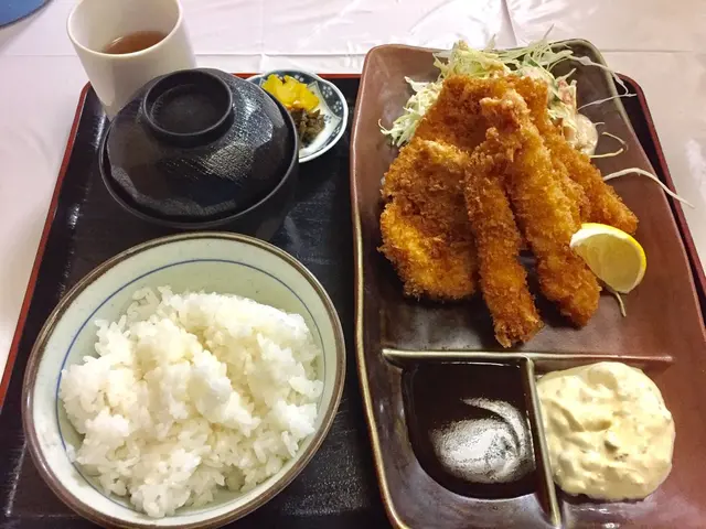 ＲＹＯＵ