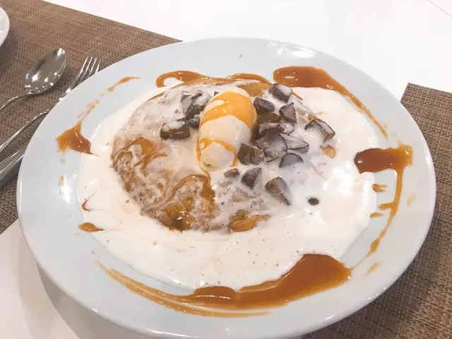 アトリエコータ