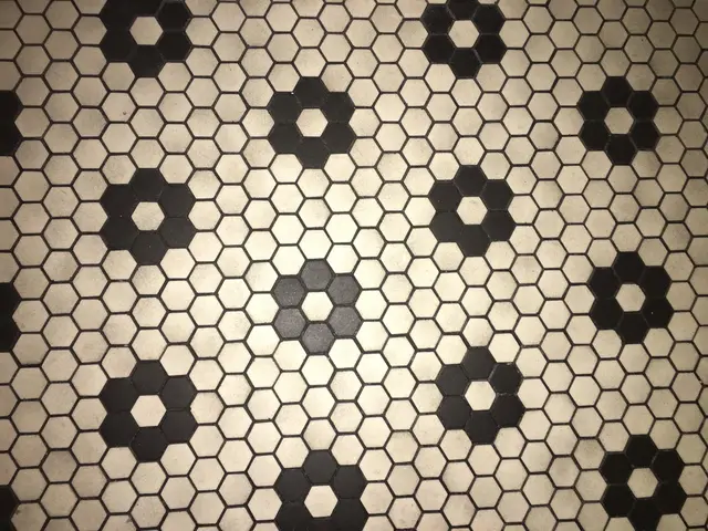 GOOD TOWN DOUGHNUTS（グッドタウンドーナツ）