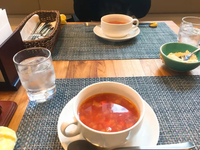 洋食屋ワタナベ