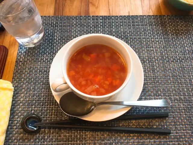 洋食屋ワタナベ