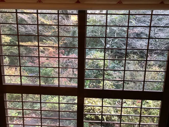 蕎仙坊
