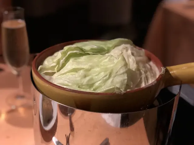 ピッコログランデ