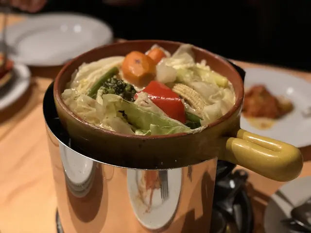 ピッコログランデ