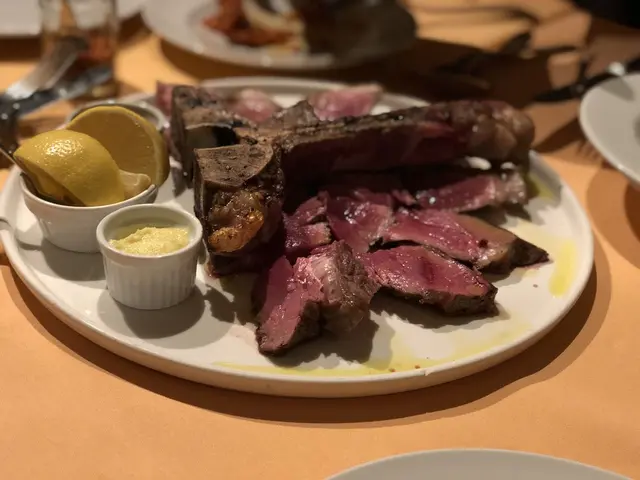 ピッコログランデ