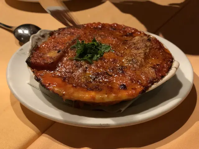 ピッコログランデ