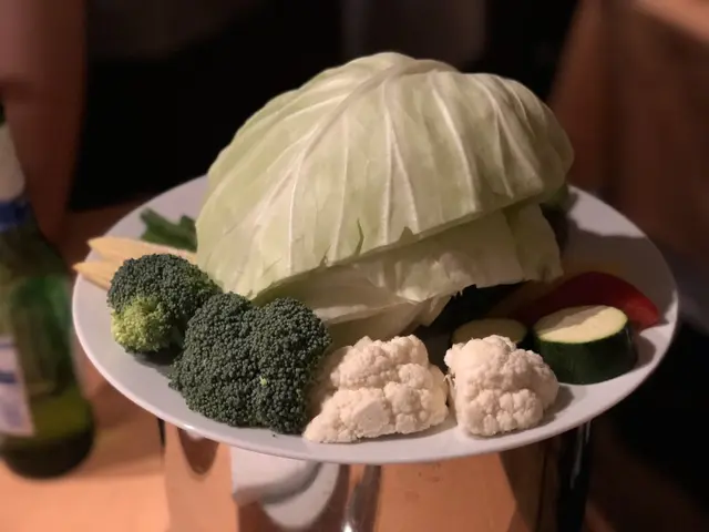 ピッコログランデ