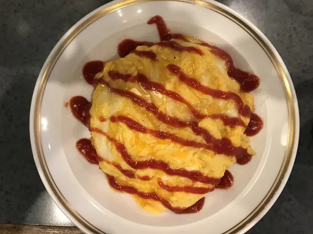 珈琲ロッジ赤石