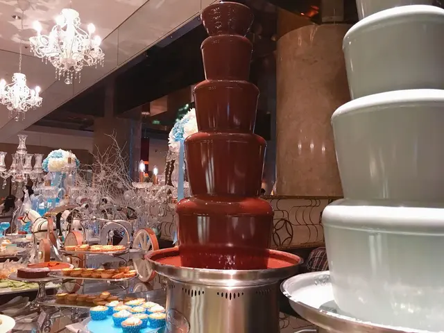 マーブルラウンジ