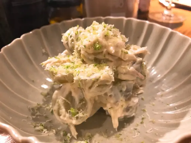 【閉業】コルリ