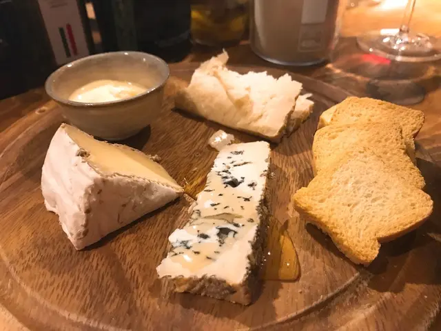 【閉業】コルリ