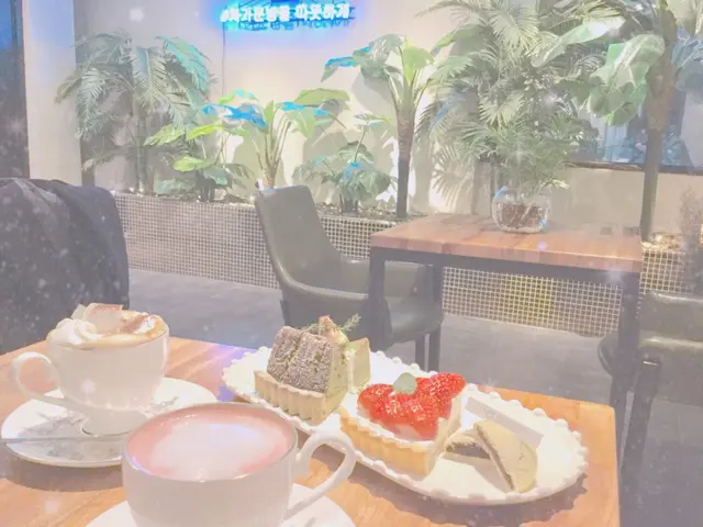 チャガルチ市場/チャガルチシジャン/자갈치시장