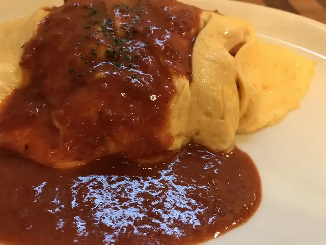 Tokyo Kenkyo