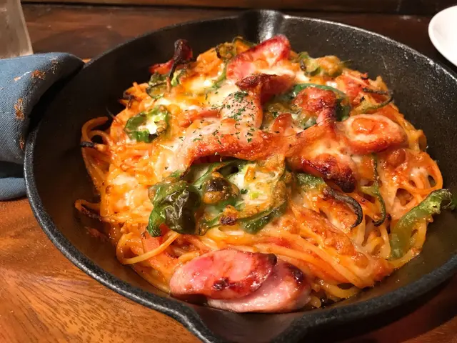 珈琲専門店 香咲（かさ）