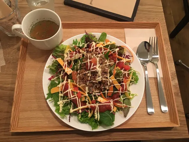 グッドニュースカフェ （good news kafe+）