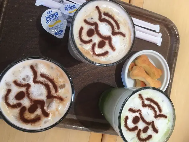 ジャムおじさんのパン工場