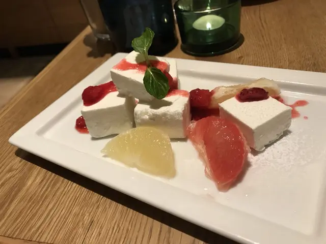 LATTE GRAPHIC 自由が丘店