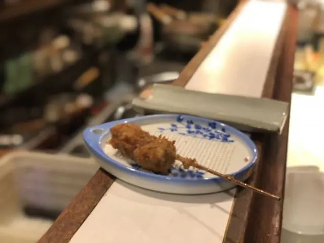 うえしま