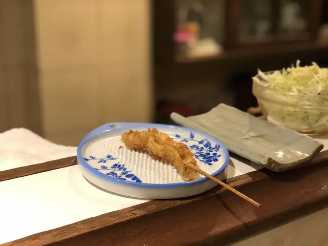 うえしま