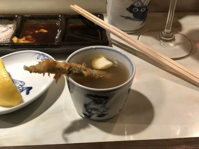 うえしま