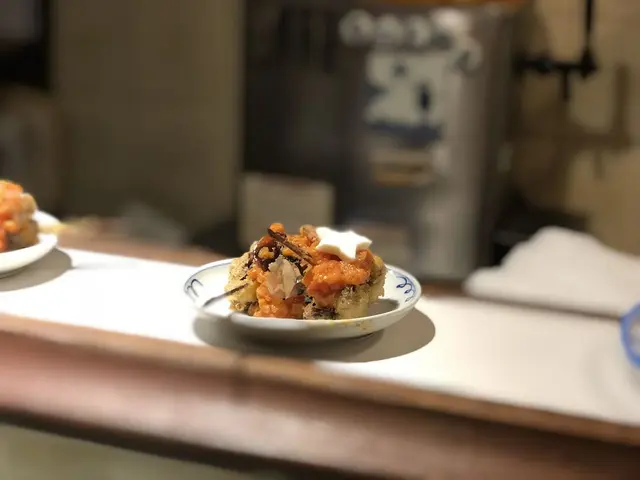 うえしま