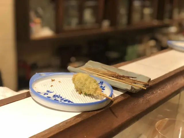 うえしま