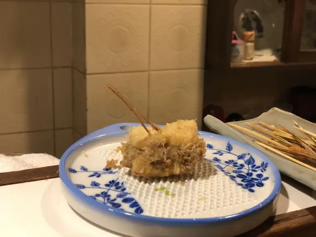 うえしま