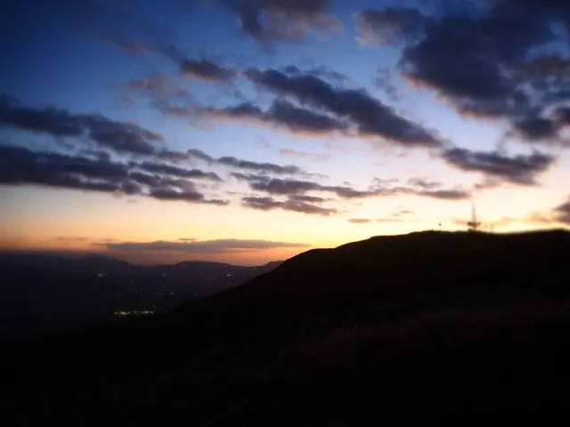 阿蘇内牧温泉 湯巡追荘