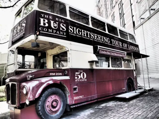 ハウステンボス