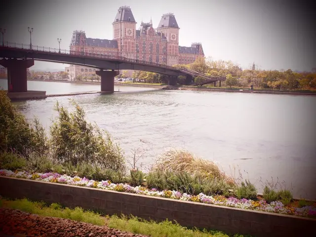 ハウステンボス