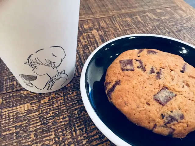 ラテスト（LATTEST）