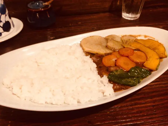 珈琲専門店 香咲（かさ）