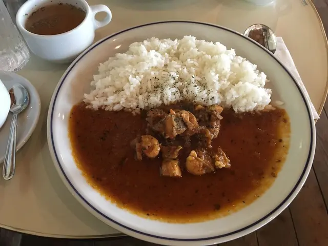 ネコノシマホステル