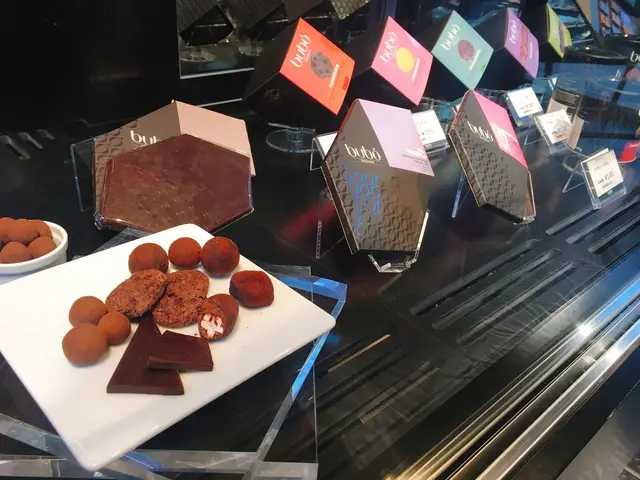 bubo BARCELONA 表参道店 （ブボバロセロナ）