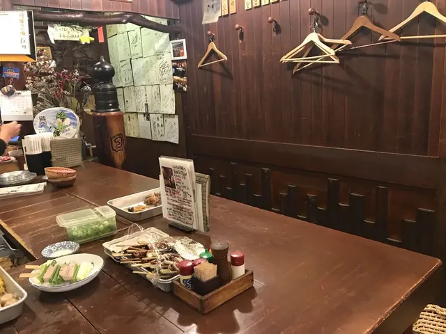 たこ梅本店