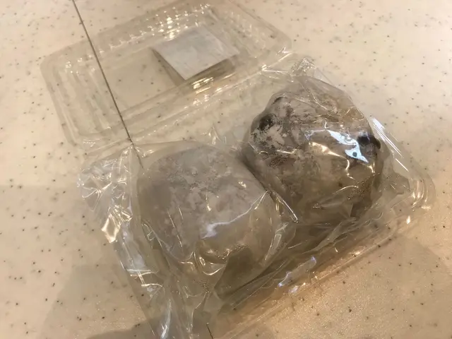 千成もなか本舗 巣鴨店